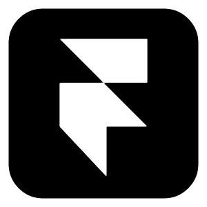 Free Framer Pro logo